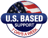 USA based support team 7 days a week for bartenders, servers and managers for state authorized alcohol certification and food handler training.