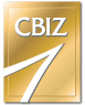 CBIZ Insurance