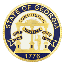 State Approved Georgia Alcoholic Beverage Delivery Training Vendor