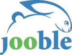 Jooble job search for servers and bartenders
