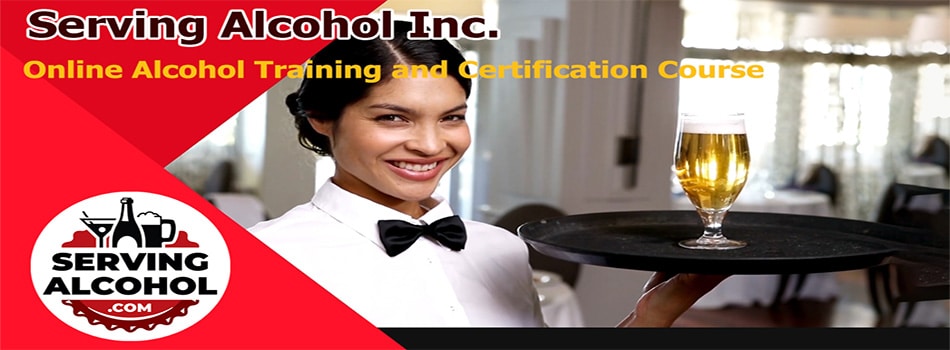 bartender jobs after alcohol training certification