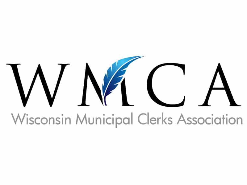 Wisconsin Municipal Clerks Association endorse Serving Alcohol for WI responsible alcohol training