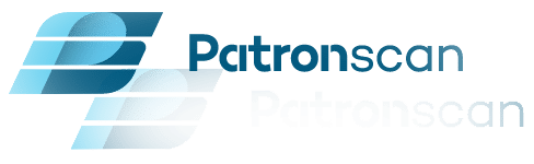 Serving Alcohol and Patronscan collaboration