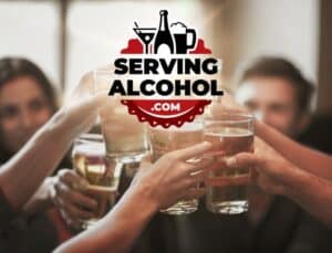 Serving Alcohol Inc state alcohol certification courses