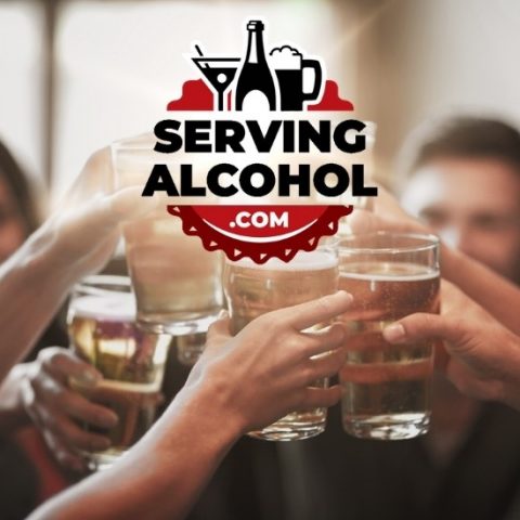 Alcohol Serving Certificates, Servers Permits, & Licenses