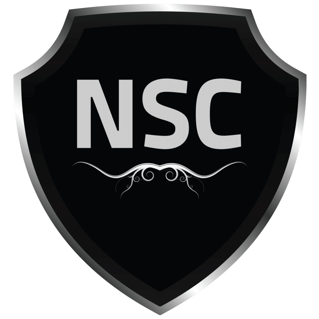 Nightlife Security Consultants