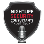 Nightlife Security Consultants podcast - Responsible Alcohol Beverage Service