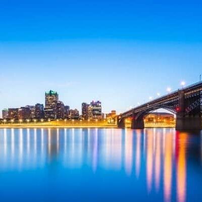 Mississippi alcohol seller server training