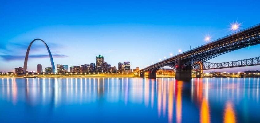 Mississippi alcohol seller server training