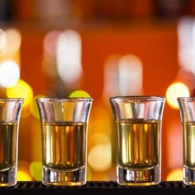 alcohol training and dramshop laws for Michigan Minnesota Massachusetts