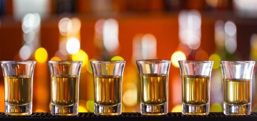 alcohol training and dramshop laws for Michigan Minnesota Massachusetts