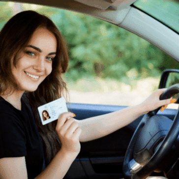 checking IDs with alcohol training certification