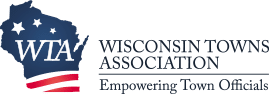 Wisconsin Department Of Revenue - Alcoholic Beverage Training approved under chapter 125