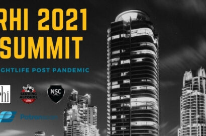 RHI 2021 Summit