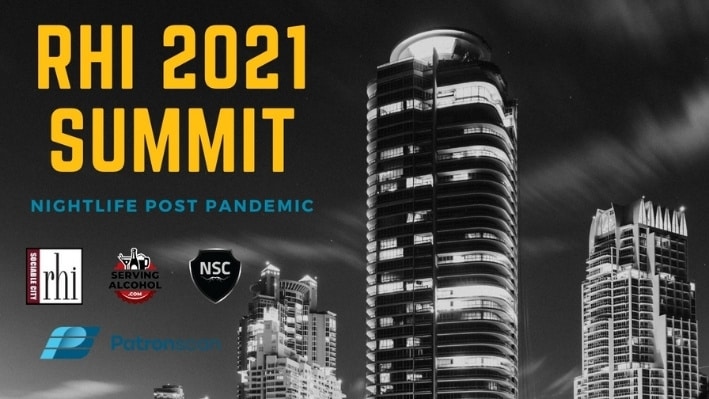 RHI 2021 Summit