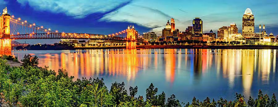 Ohio alcohol training certification and liquor laws