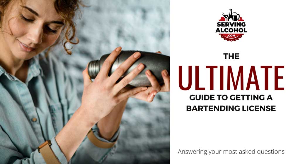 the-ultimate-guide-to-getting-a-bartending-license