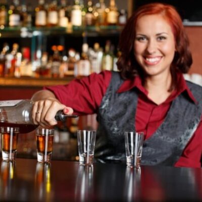 basset certification as the alcohol training of illinois staff