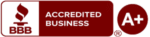 Serving Alcohol Inc has a A+ Better Business Bureau rating for Massachusetts tips certification