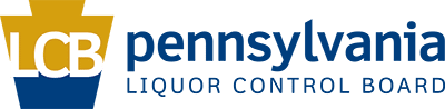 Pennsylvania Liquor Control Board information for your RAMP certification