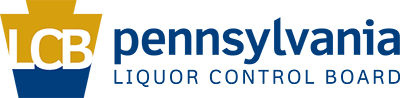 Pennsylvania Liquor Control Board