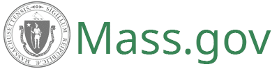 Massachusetts Alcoholic Beverage Control Commission logo