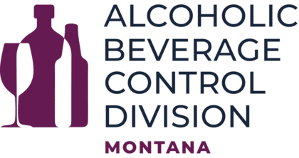 Montana Alcoholic Beverage Control Division