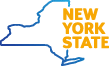 New York State ATAP logo