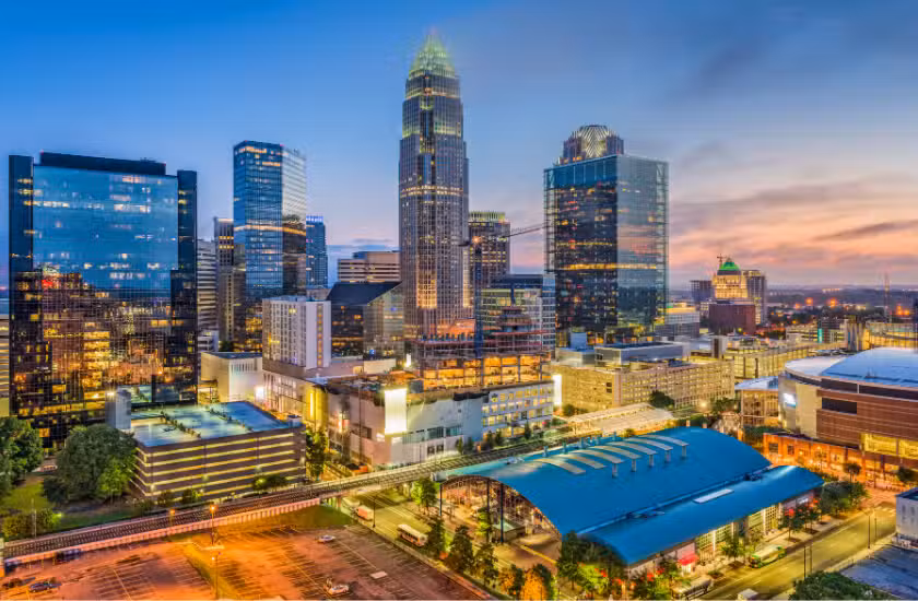 South Carolina seller server alcohol training