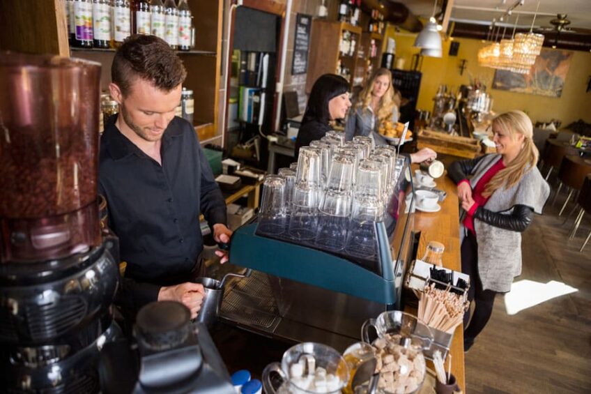 wisconsin bartender license as alcohol training of staff