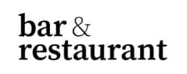 Bar & Restaurant online magazine