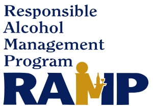 Get RAMP certification Pennsylvania training today