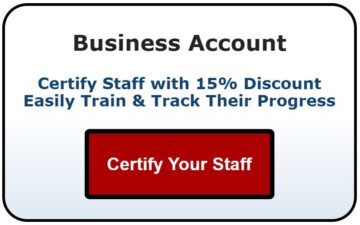 Florida Alcohol Server Seller Certification $12 95 Florida Alcohol Server Seller Certification $12 95