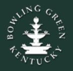 Bowling Green Kentucky approved alcohol training