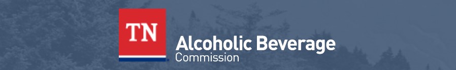 Tennessee TABC Alcohol Server & Seller Training