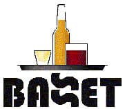 Get your basset on the fly for your Illinois bartending license today