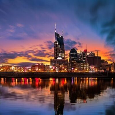 Tennessee alcohol training for staff certification