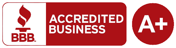 Serving Alcohol Inc has a A+ Better Business Bureau rating