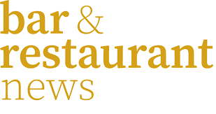 bar and restaurant news