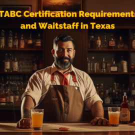 understanding tabc certification in texas