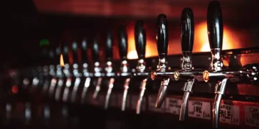 Texas TABC safe harbor and alcohol training certification