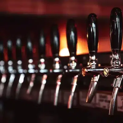 Texas TABC safe harbor and alcohol training certification