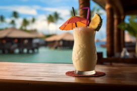 Alcohol Server Training Certification Alcohol Server Training Certification