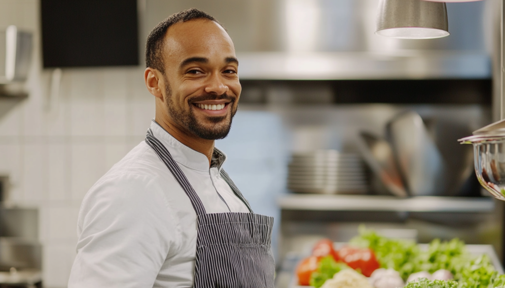 food handlers permit georgia