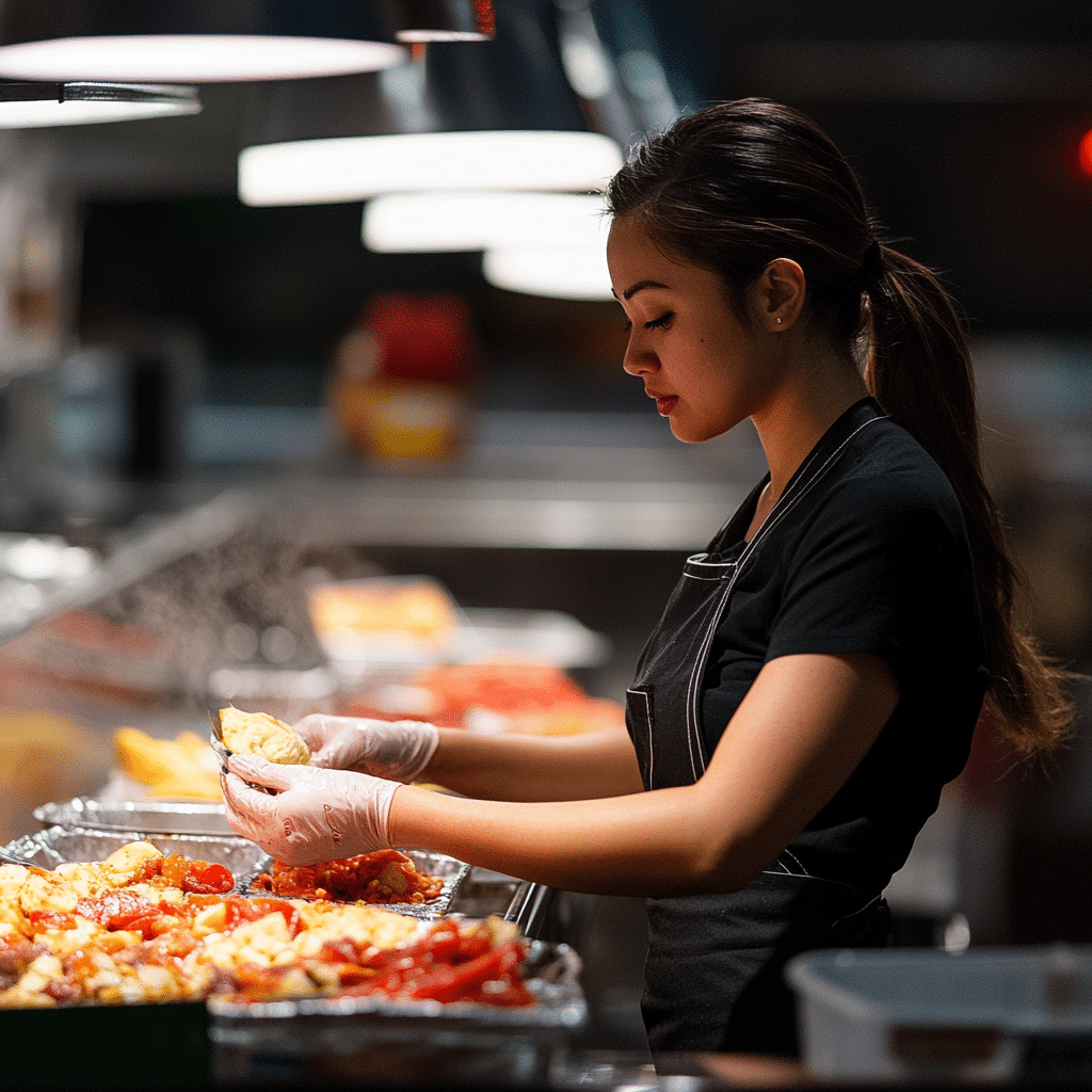 food handlers permit ky