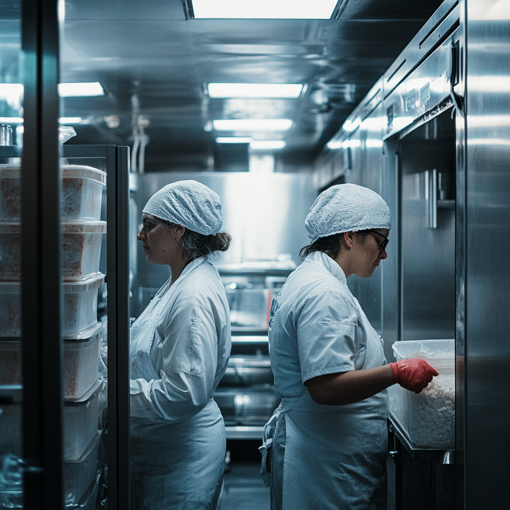 pa food safety certification online