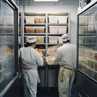 Wisconsin Food Safety Certification only $10