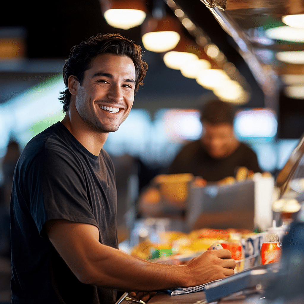 servsafe certification tennessee