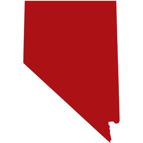 nevada food handler