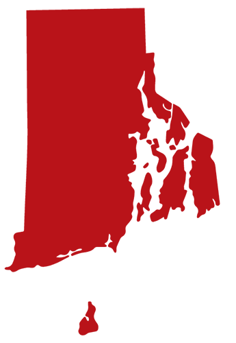 Rhode-Island-map